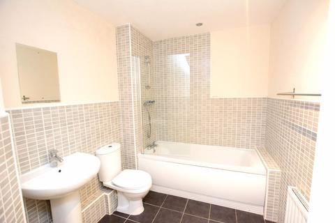 undefined, Hindsford Bridge Mews, Atherton, M46 9QZ