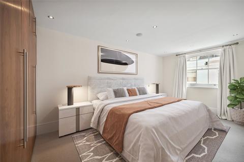 3 bedroom mews to rent, Petersham Place, South Kensington, London, SW7