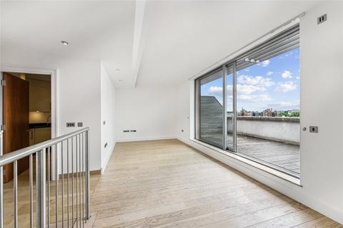 2 bedroom apartment to rent, Chevalier House, 60 Brompton Road, Knightsbridge, London, SW3