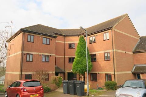 2 Bed Flats To Rent In St Albans Apartments Flats To Let