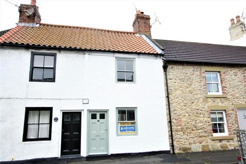 Search Cottages For Sale In County Durham Onthemarket