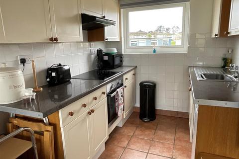 2 bedroom park home for sale, Yaverland Road, Sandown, Isle of Wight