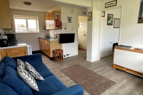 2 bedroom park home for sale, Yaverland Road, Sandown, Isle of Wight