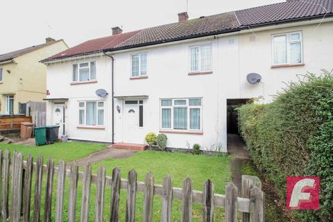 Fairfield Estate Agents Oxhey Onthemarket