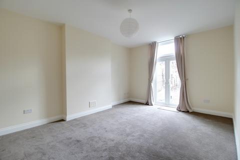 1 bedroom flat to rent, Marius Road, London SW17