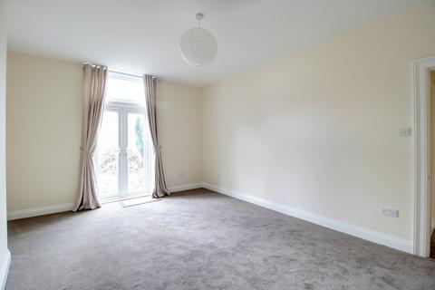 1 bedroom flat to rent, Marius Road, London SW17
