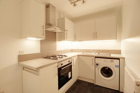 1 bedroom flat to rent, Marius Road, London SW17