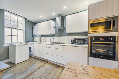 undefined, Castle Street, Reading, RG1