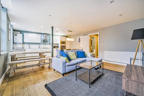 undefined, Castle Street, Reading, RG1