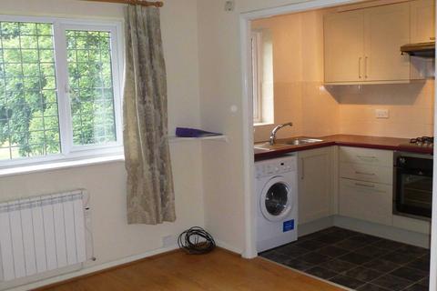 1 bedroom flat to rent, Pickwell Close, Lower Earley