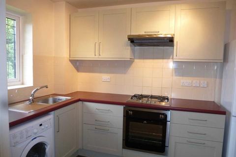 1 bedroom flat to rent, Pickwell Close, Lower Earley