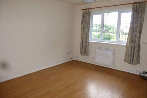 1 bedroom flat to rent, Pickwell Close, Lower Earley