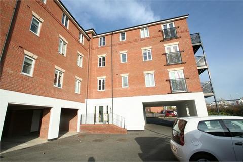 2 bedroom flat to rent, Bradford Drive, Colchester CO4