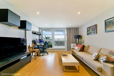 2 bedroom apartment to rent, Swish Apartments, Putney