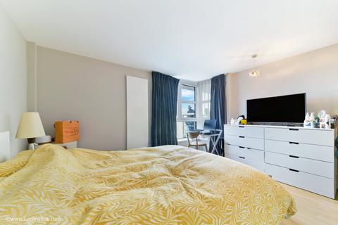 2 bedroom apartment to rent, Swish Apartments, Putney