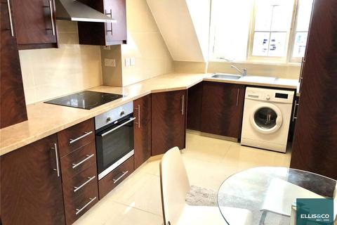 undefined, Golders Way, Golders Green, NW11