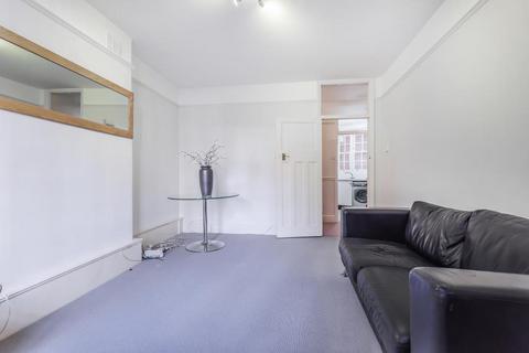 1 bedroom apartment to rent, Addison House,  St Johns Wood,  NW8