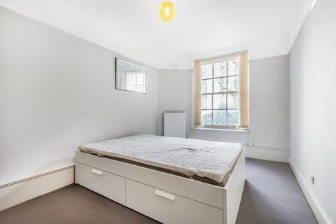 1 bedroom apartment to rent, Addison House,  St Johns Wood,  NW8