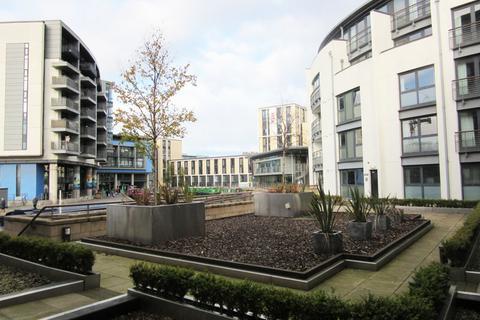 2 bedroom flat to rent, Lower Gilmore Bank, Fountainbridge, Edinburgh, EH3
