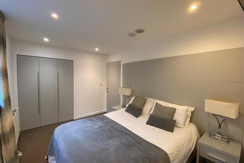 2 bedroom flat to rent, Lower Gilmore Bank, Fountainbridge, Edinburgh, EH3