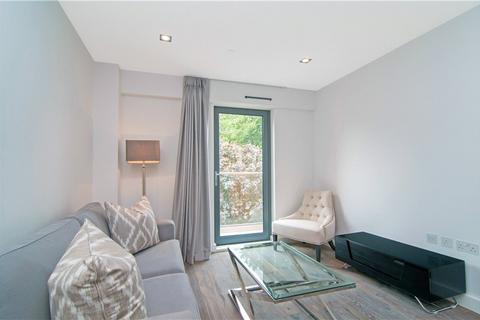 1 bedroom apartment to rent, Macaulay Road, Clapham, London, SW4