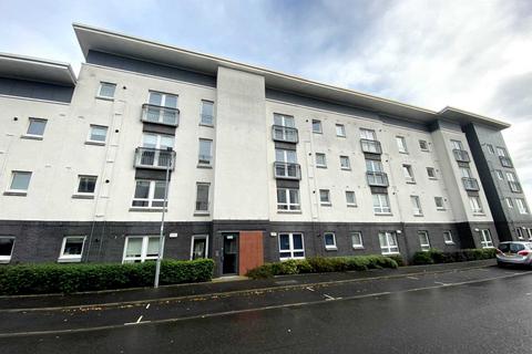 2 bedroom flat to rent, Whimbrel Wynd, Renfrew