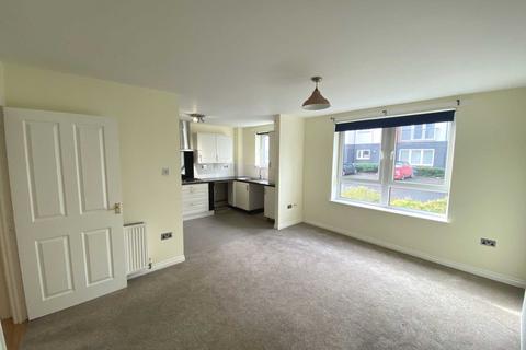 2 bedroom flat to rent, Whimbrel Wynd, Renfrew