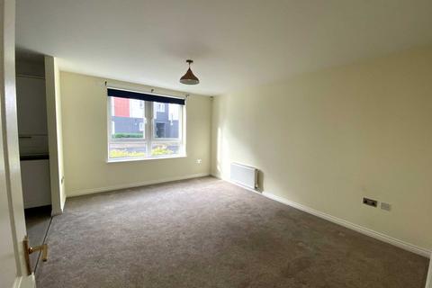 2 bedroom flat to rent, Whimbrel Wynd, Renfrew