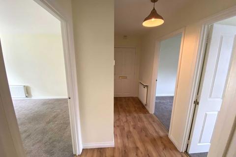 2 bedroom flat to rent, Whimbrel Wynd, Renfrew