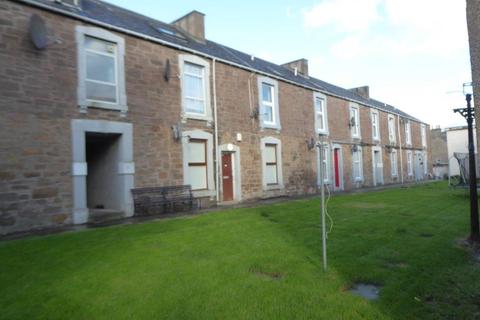 1 Bed Flats To Rent In Stobswell Apartments Flats To Let