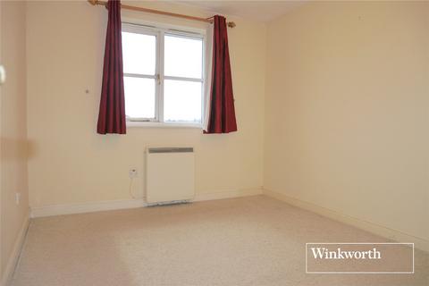 2 bedroom apartment for sale, Clarence Close, New Barnet, EN4