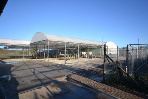 Leisure facility for sale - Wophams Lane, Birdham, Chichester PO20
