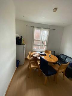 undefined, Egerton Road, Fallowfield