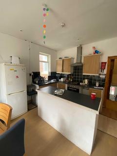 undefined, Egerton Road, Fallowfield