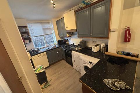 undefined, Egerton Road, Fallowfield