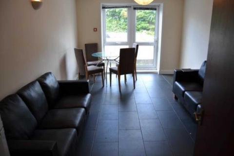 7 bedroom house share to rent, Coburn Road, Cardiff