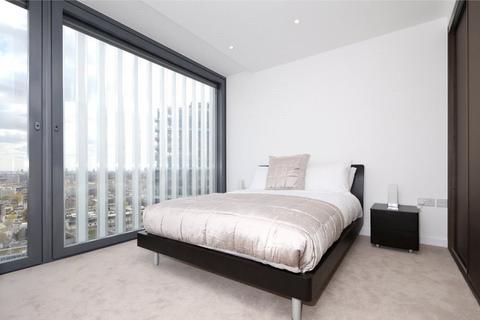 1 bedroom apartment to rent, Chronicle Tower, Lexicon, 261b City Road, Angel, Shoreditch, London, EC1V