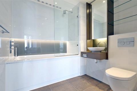 1 bedroom apartment to rent, Chronicle Tower, Lexicon, 261b City Road, Angel, Shoreditch, London, EC1V