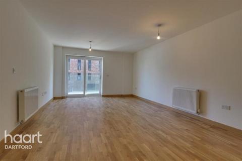 2 bedroom apartment to rent, William Mundy Way, Dartford