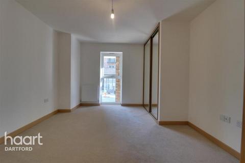 2 bedroom apartment to rent, William Mundy Way, Dartford