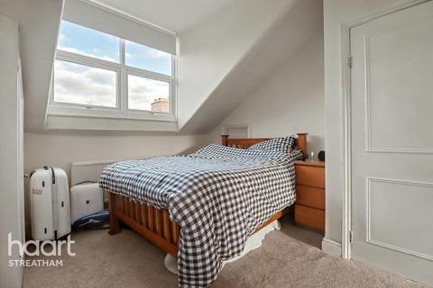 1 bedroom flat to rent, Gleneldon Road, Streatham SW16