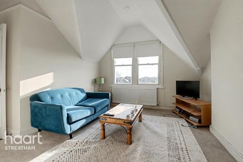 undefined, Gleneldon Road, Streatham SW16