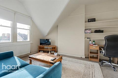 undefined, Gleneldon Road, Streatham SW16