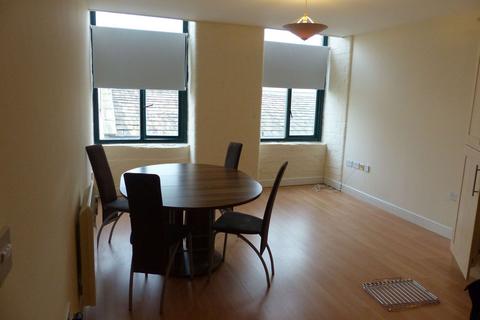 2 bedroom flat to rent, Equity Chambers, Piccadilly, Bradford, West Yorkshire, BD1