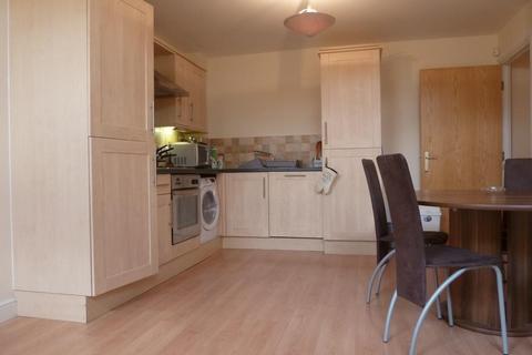 2 bedroom flat to rent, Equity Chambers, Piccadilly, Bradford, West Yorkshire, BD1