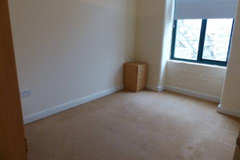 2 bedroom flat to rent, Equity Chambers, Piccadilly, Bradford, West Yorkshire, BD1