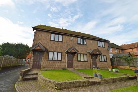 undefined, Rushes Court, Rushes Road, Petersfield, GU32