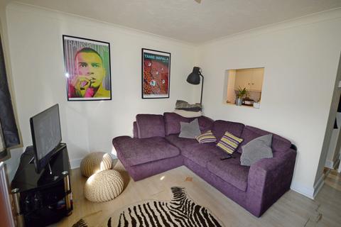 undefined, Rushes Court, Rushes Road, Petersfield, GU32