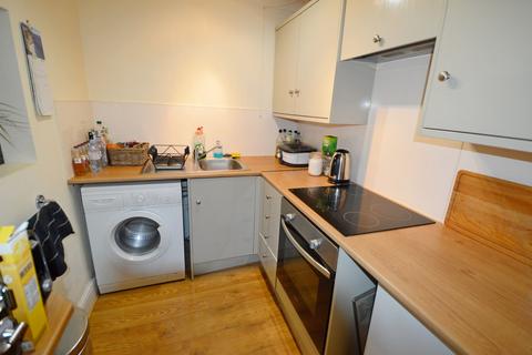 undefined, Rushes Court, Rushes Road, Petersfield, GU32