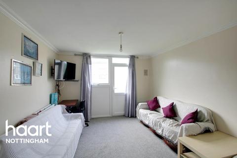 1 bedroom flat for sale, Hopedale Close, Radford